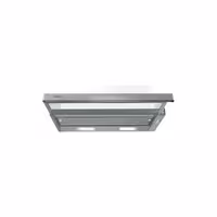 هود DFT63CA
