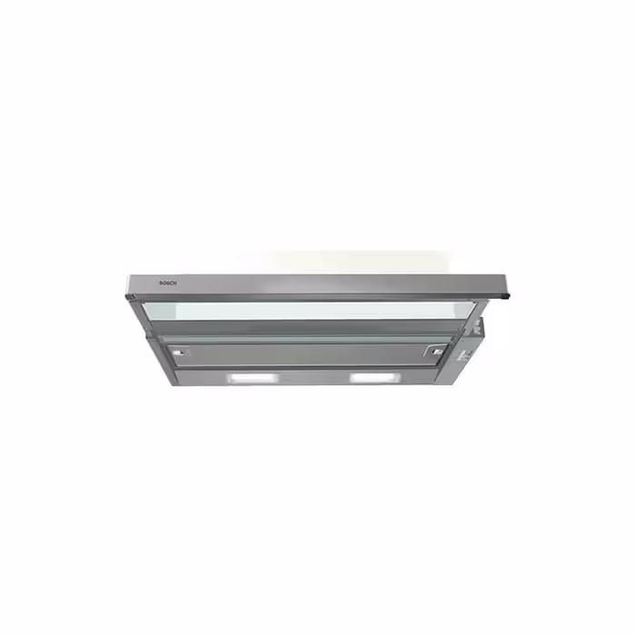 هود DFT63CA