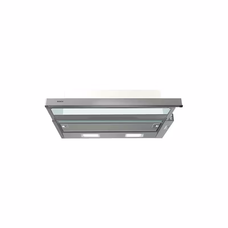 هود DFT63CA