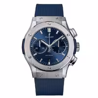 ساعت مچی مردانه هابلوت Hublot Classic Fusion 2345A