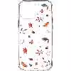 کاور مدل پائیز مناسب برای گوشی موبایل اپل iPhone 12 Mini