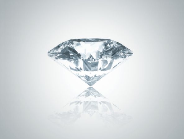 خرید و دانلود عکس Jewerly-Part-1 کد 31212 | پیک فاکس | Pic Fox