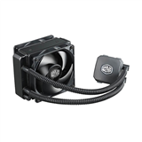 COOLER MASTER NEPTON 120 XL Liquid Cooler Cpu Fan