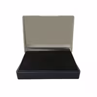 استامپ شاینی مدل SM-1A