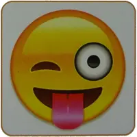 تمیز کننده صفحه نمایش موبایل ریمکس کد 4102