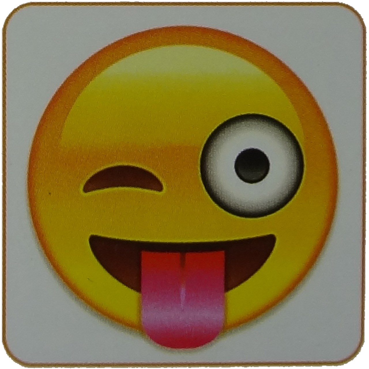 تمیز کننده صفحه نمایش موبایل ریمکس کد 4102