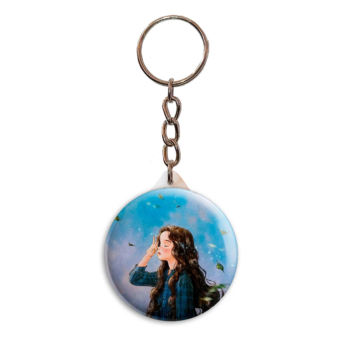 جاکلیدی پرمانه طرح دخترونه کد pmy.23412