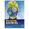 کتاب Machine Learning: A Bayesian and Optimization Perspective اثر Sergios Theodoridis انتشارات مؤلفین طلایی