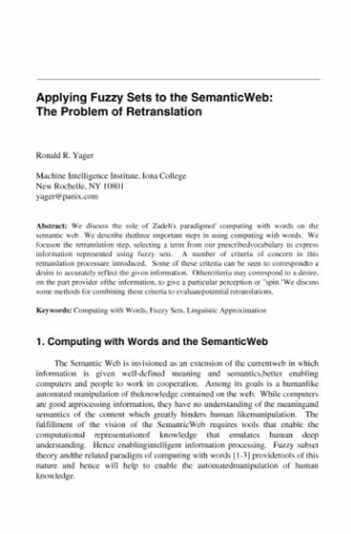 خرید و دانلود نسخه کامل کتاب Applied Soft Computing Technologies: The Challenge of Complexity (Advances in Intelligent and Soft Computing)