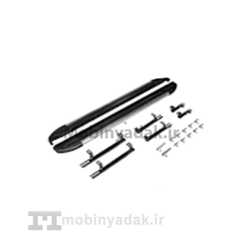 رکاب راست فونیکس FX