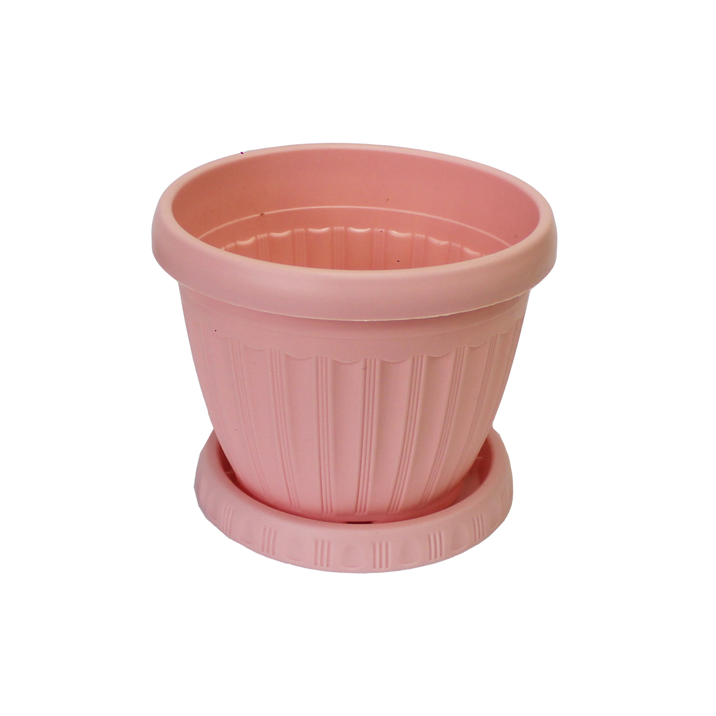 گلدان مدل 58-01