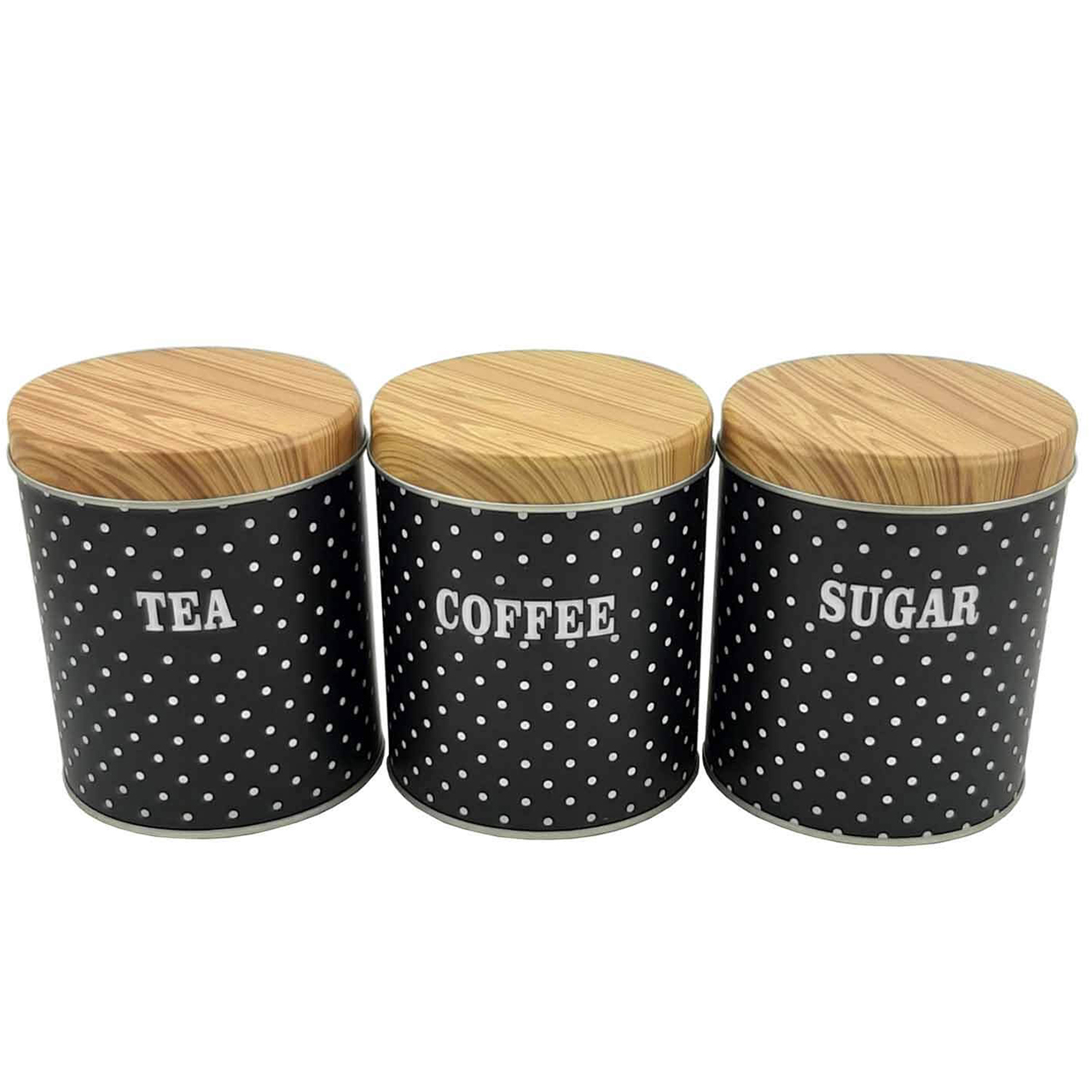 بانکه مدل UMBRA مجموعه 3 عددی