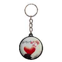 جاکلیدی پرمانه طرح love کد pmj.24397