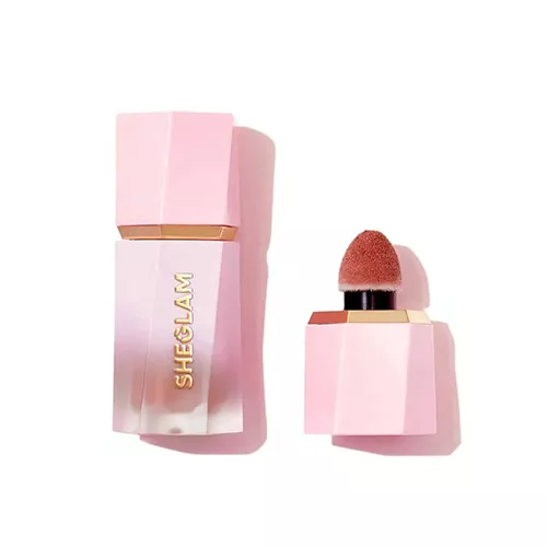 رژگونه مایع شاین شیگلم Risky Business