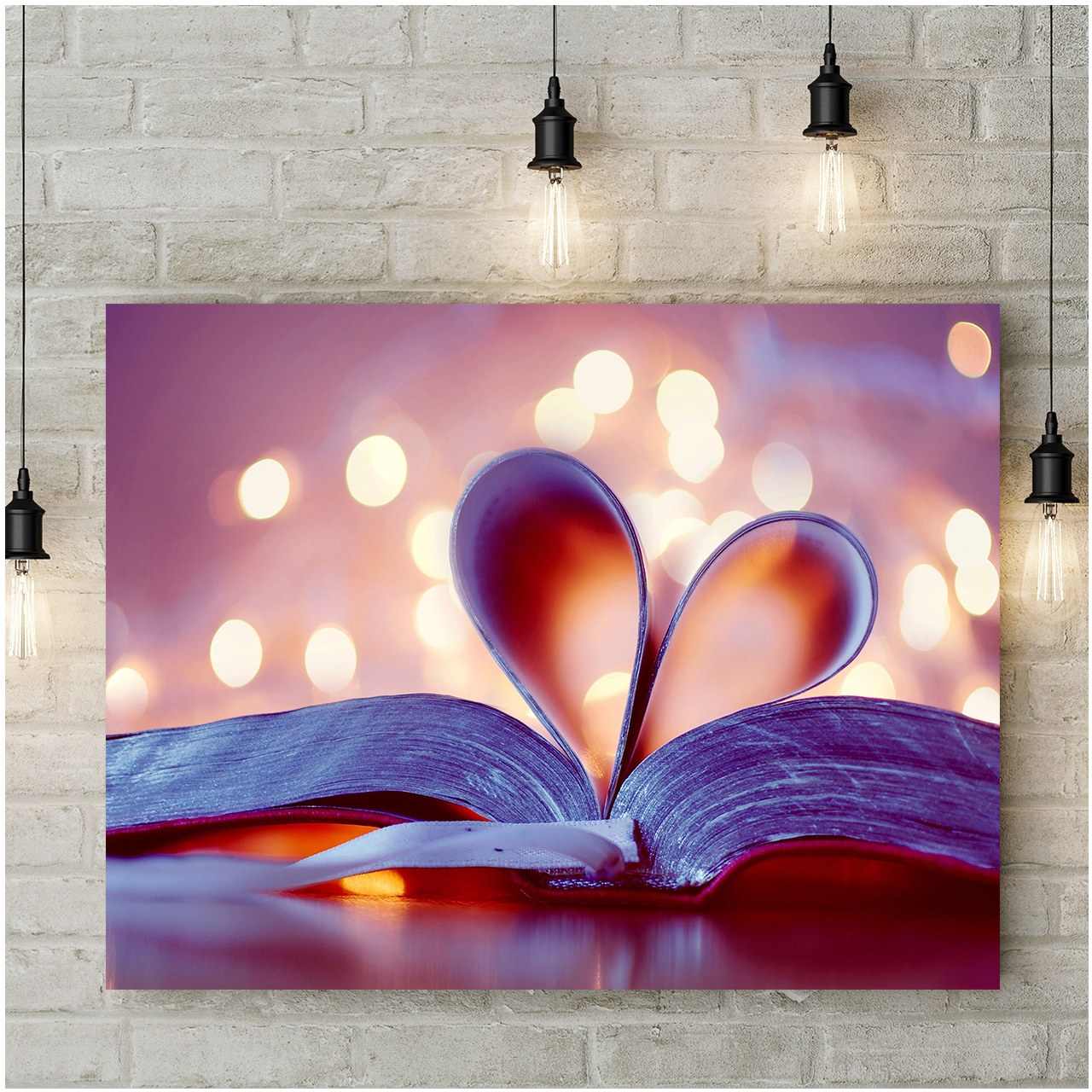 تابلو شاسی طرح کتاب کد 620