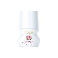 دئودورانت زنانه با رایحه خنک Wild Rose سینره
