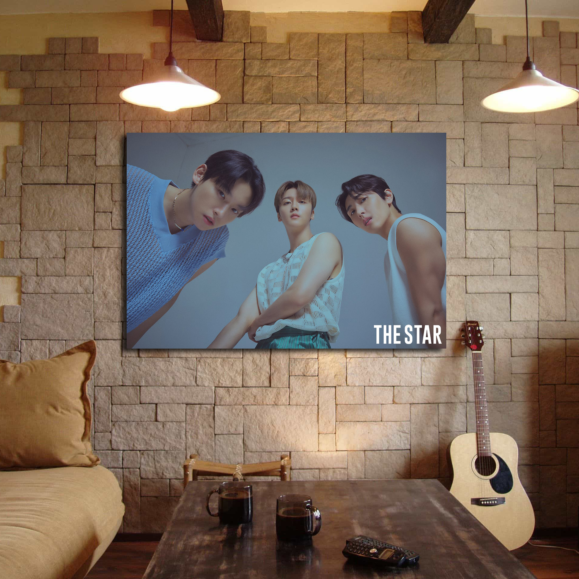 تابلو شاسی مدل sf9 کد 18