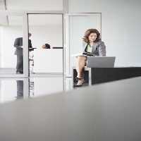 خرید و دانلود عکس ShutterStock-2014-Business &amp; Finance کد 54592 | پیک فاکس | Pic Fox