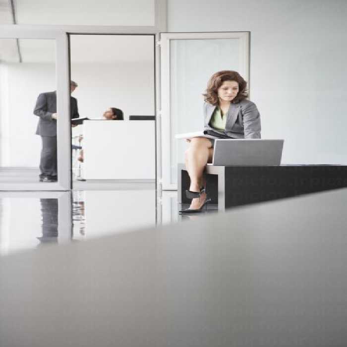 خرید و دانلود عکس ShutterStock-2014-Business &amp; Finance کد 54592 | پیک فاکس | Pic Fox