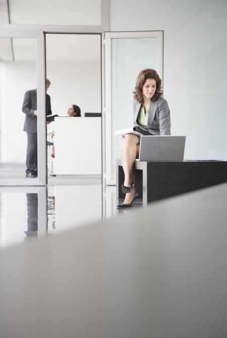 خرید و دانلود عکس ShutterStock-2014-Business &amp; Finance کد 54592 | پیک فاکس | Pic Fox