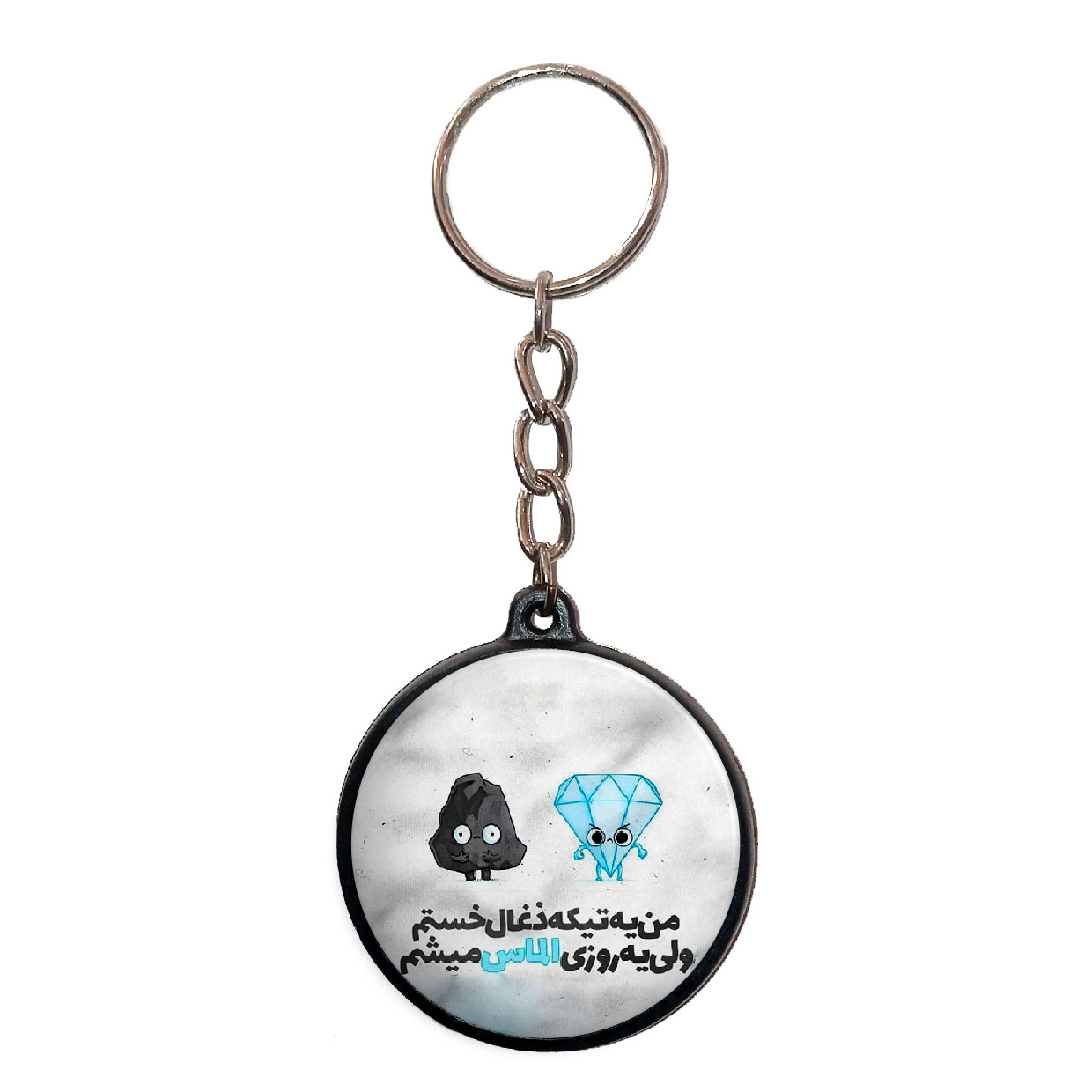 جاکلیدی پرمانه طرح انگیزشی کد pmj.22684