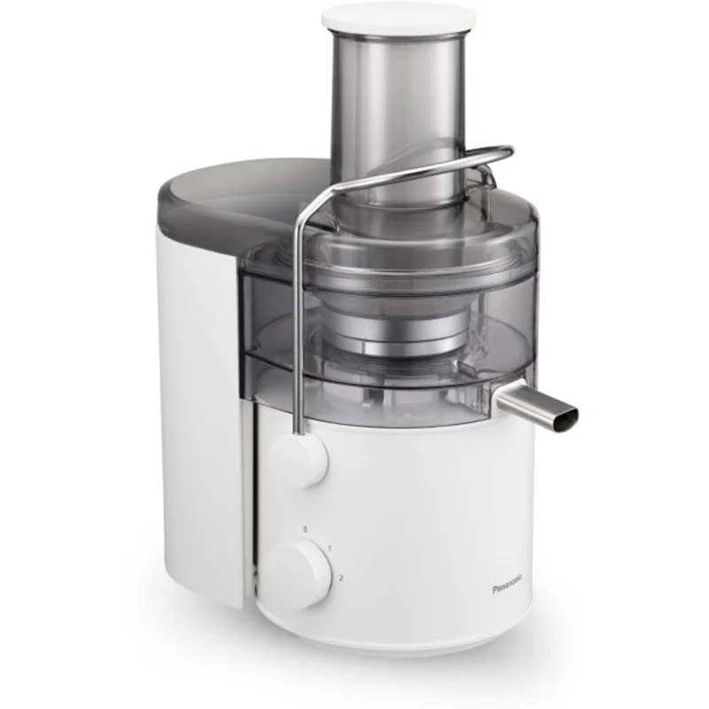 آبمیوه گیری پاناسونیک CB100