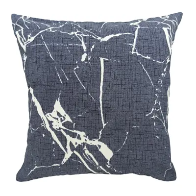 کاور کوسن مدل مرمری