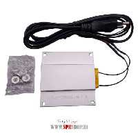 هیتر LED SMD 300W