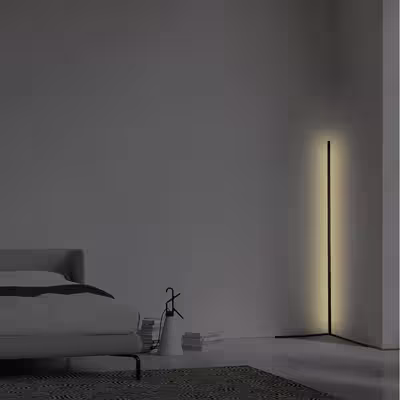 آباژور ایستاده مدل KT10