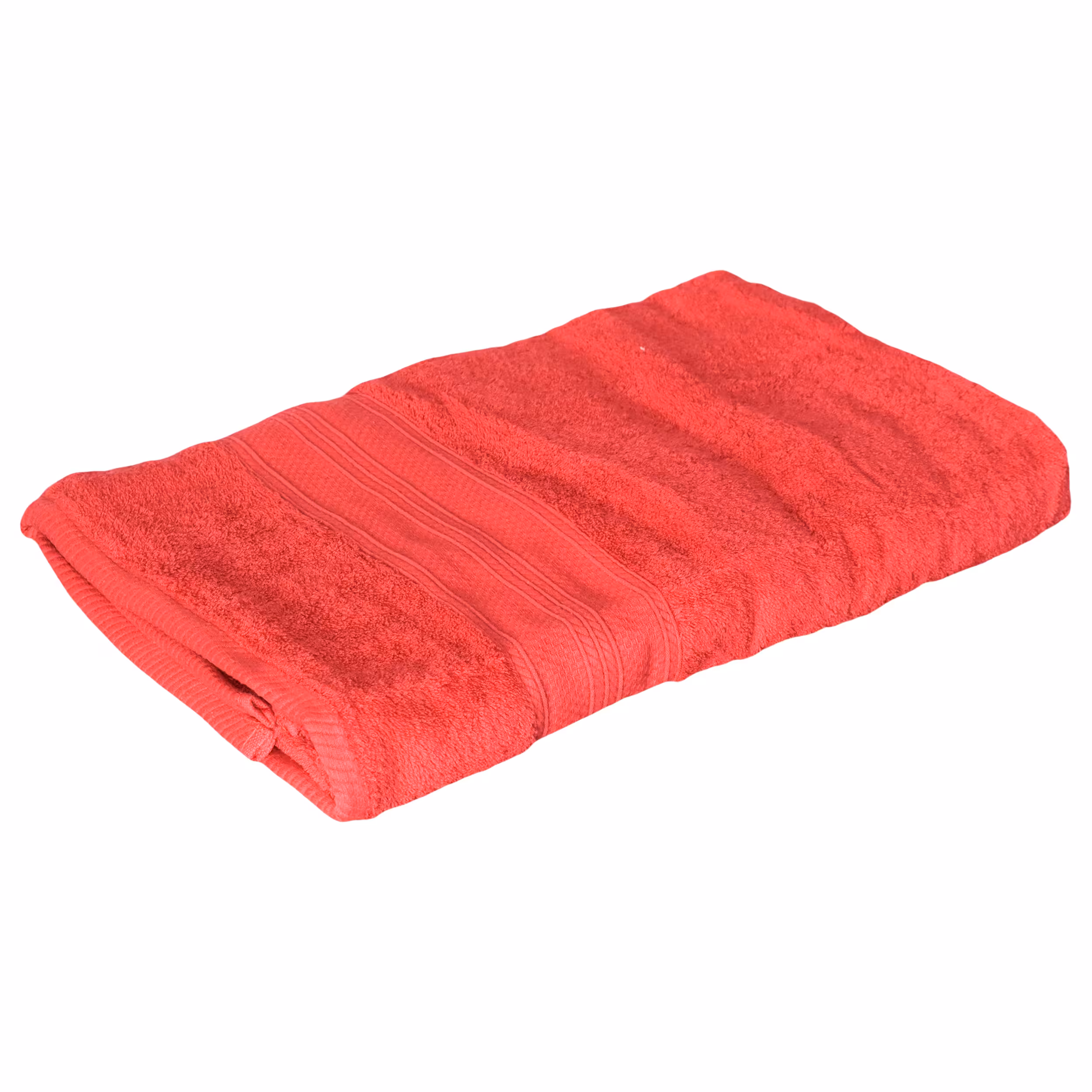 حوله حمام آ اس  مدل M-062321 سایز 90x180 سانتی متر