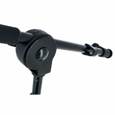 پاپ فیلتر میکروفن کی اند ام مدل 23956