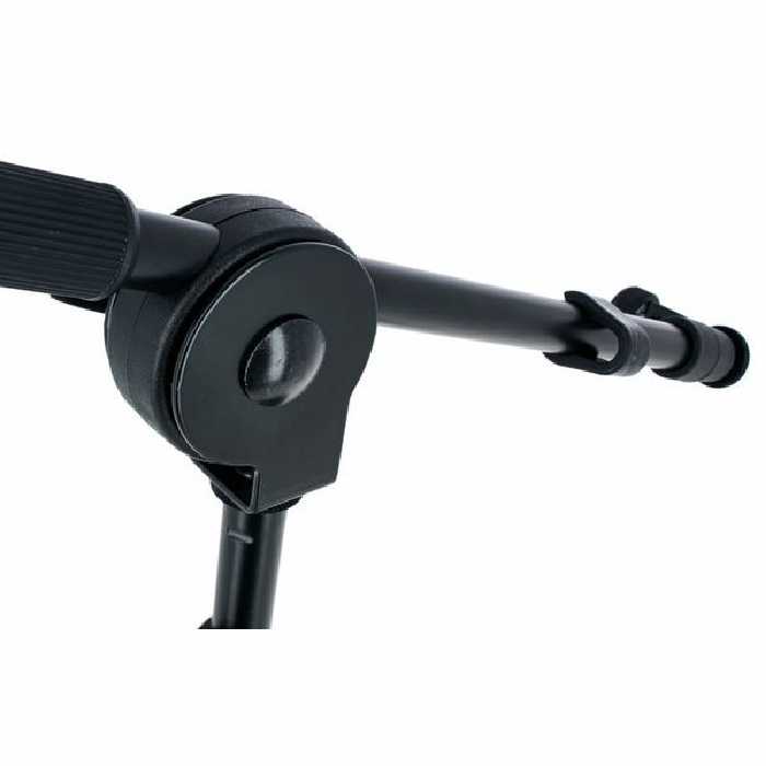 پاپ فیلتر میکروفن کی اند ام مدل 23956