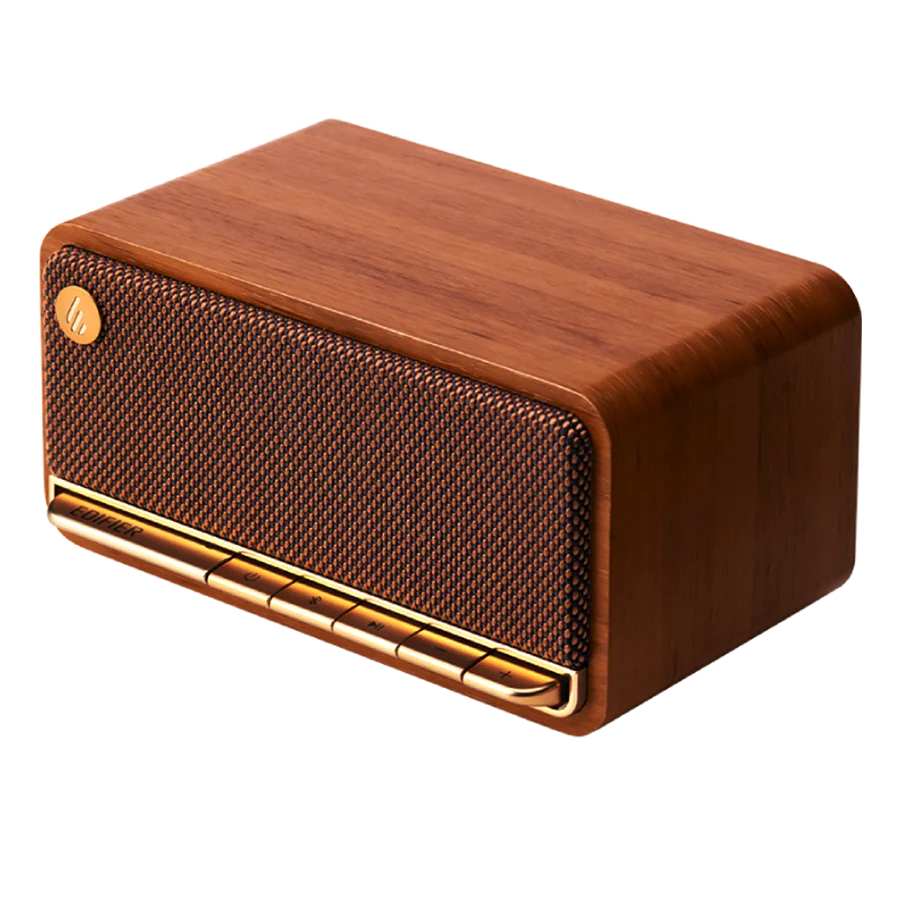 قیمت و خرید اسپیکر ادیفایر Edifier MP230 Brown | فروشگاه گیمینگ تکاف