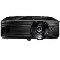 ویدئو پروژکتور اپتما مدل W371
