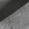 چادر دوچرخه مدل ضد آب
