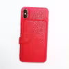 کاور مدل m61m62 مناسب برای گوشی موبایل اپل Iphone x/xs