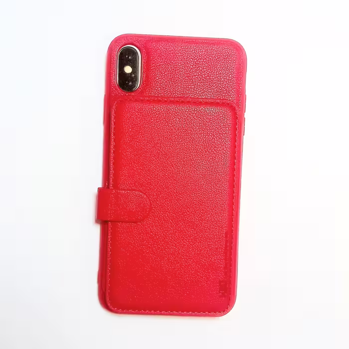 کاور مدل m61m62 مناسب برای گوشی موبایل اپل Iphone x/xs