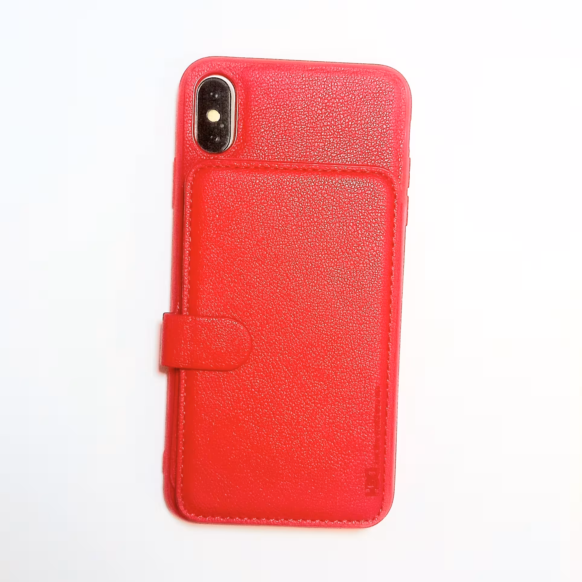 کاور مدل m61m62 مناسب برای گوشی موبایل اپل Iphone x/xs