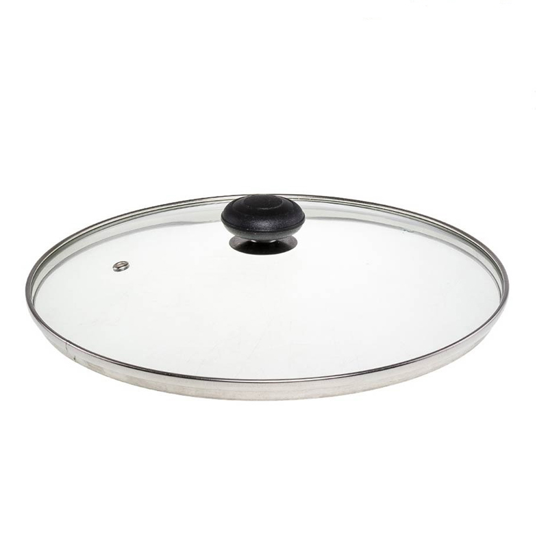 درب قابلمه مدل پدیدار سایز 22