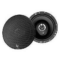 Infinity Alpha 6530 بلندگو گرد اینفینیتی