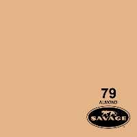 فون عکاسی (فون کاغذی) بادامی سویج کد 79