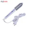 فرکننده مو مک استایلر مدل MC-5815