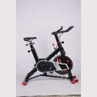 دوچرخه اسپینینگ زئوس مدل Zeus602s