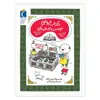 کتاب کتاب فروشی نیست در جهان اثر شینسوکه یوشی تکه نشر محراب قلم