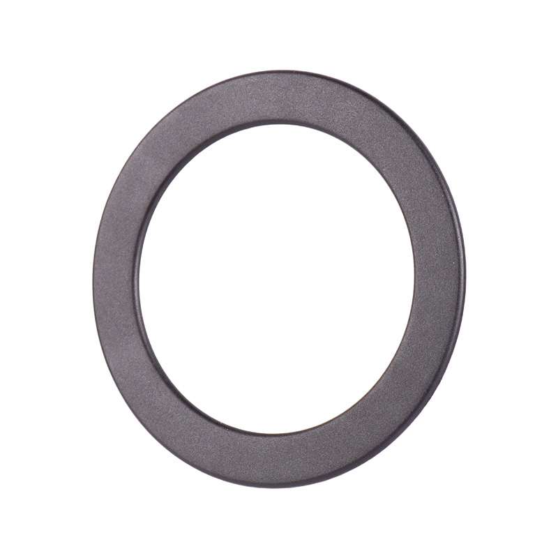رینگ مگنتی مگ سیف مک دودو مدل Mcdodo PC-1620 Mag Safe Magnetic Ring