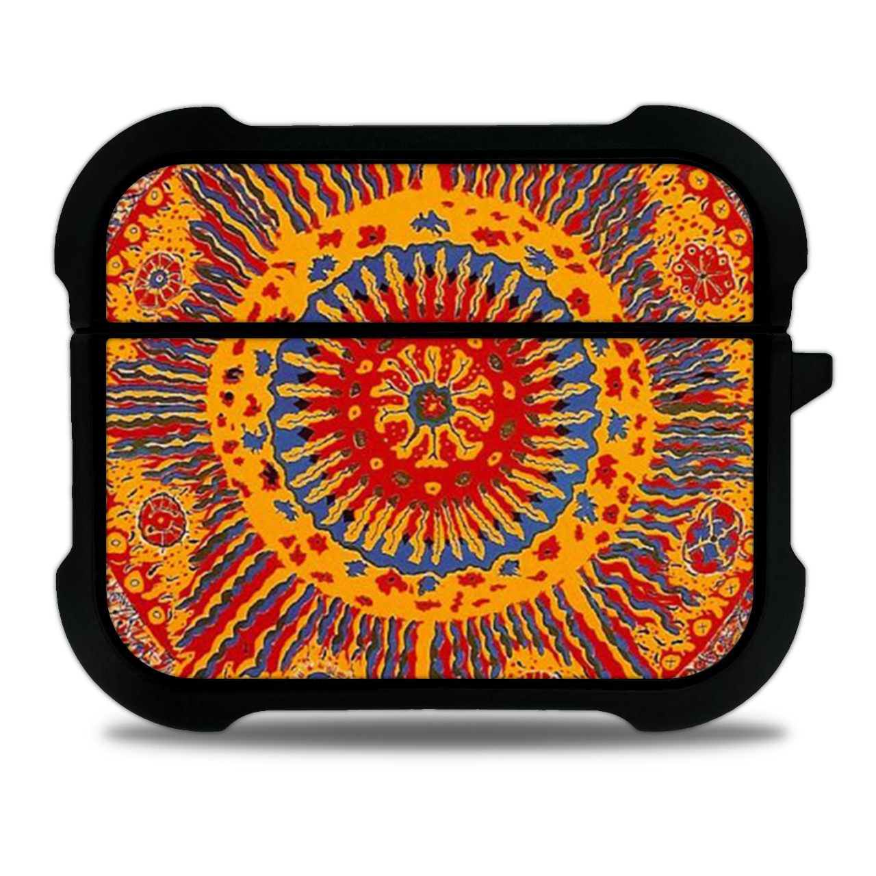 کاور آکام مدل AAPPCASH0001844 مناسب برای کیس اپل ایرپاد پرو