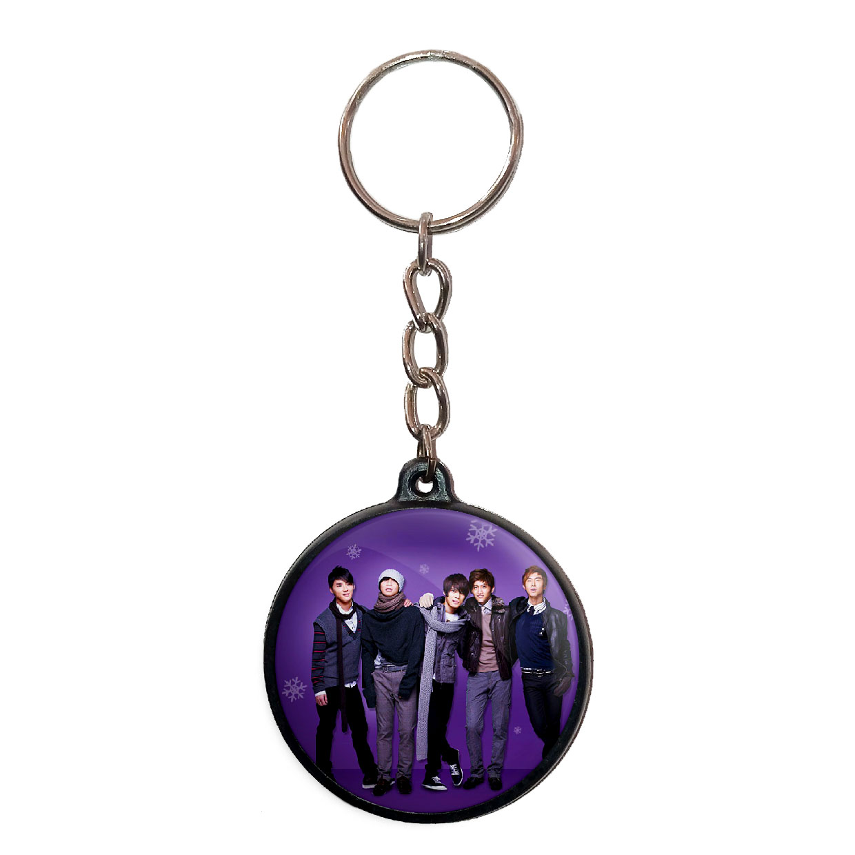 جاکلیدی پرمانه طرح ss501 کد pmj.19256