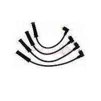 وایرشمع نیسان یورو4 | مولتی یدک