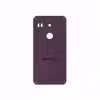 برچسب پوششی ماهوت مدل PL-QLQM مناسب برای گوشی موبایل گوگل Nexus 5X