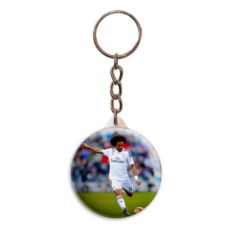 جاکلیدی پرمانه طرح مارسلو کد pmy.16278